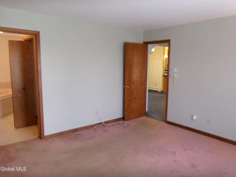 1330 Millers Corners Road Delanson NY 12053