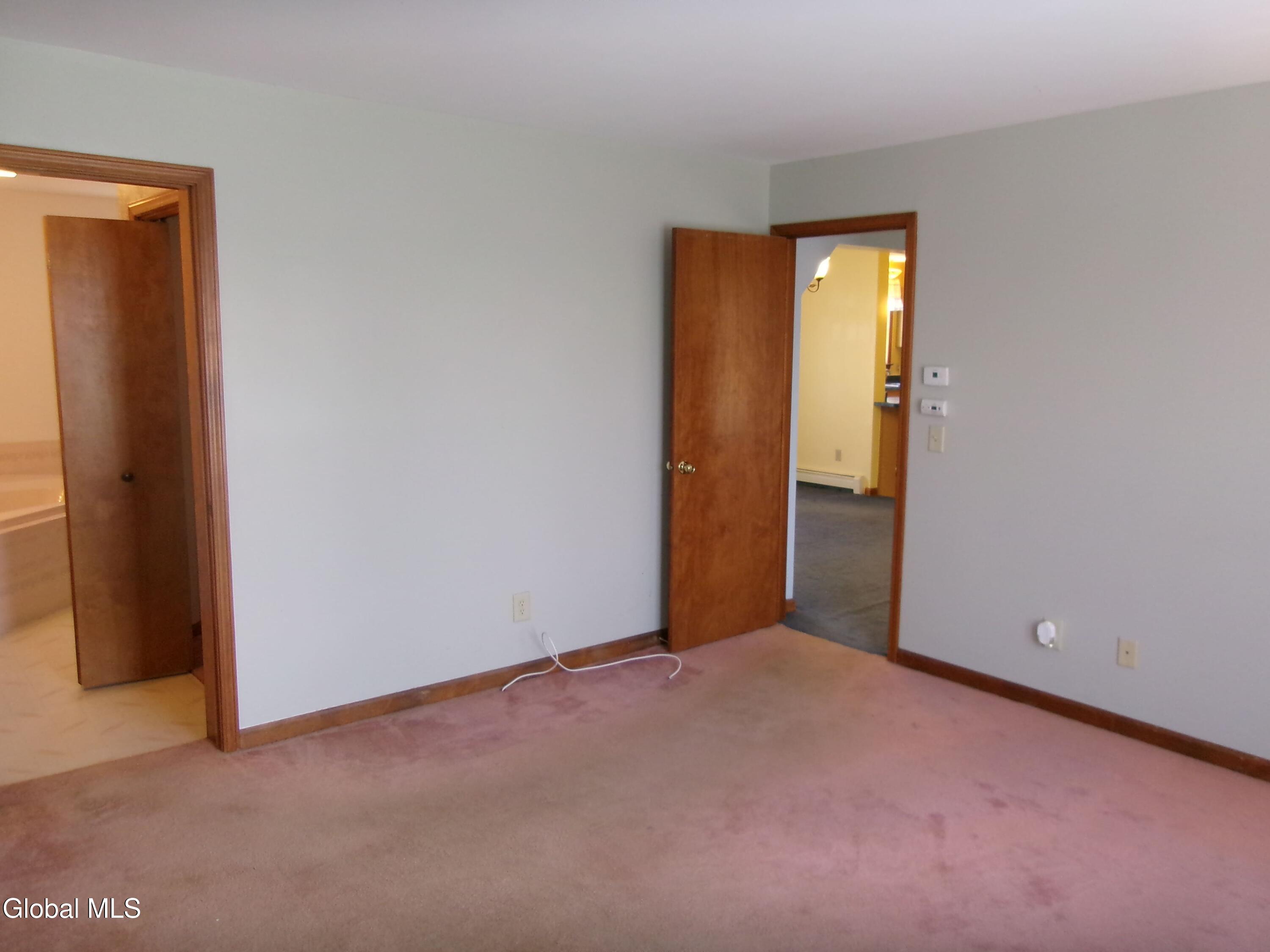 1330 Millers Corners Road Delanson NY 12053