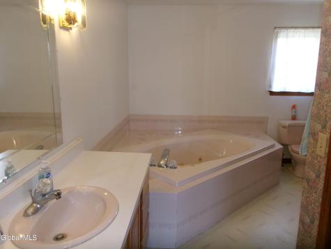 1330 Millers Corners Road Delanson NY 12053