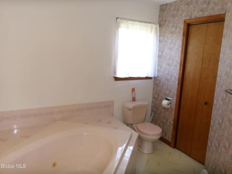 1330 Millers Corners Road Delanson NY 12053