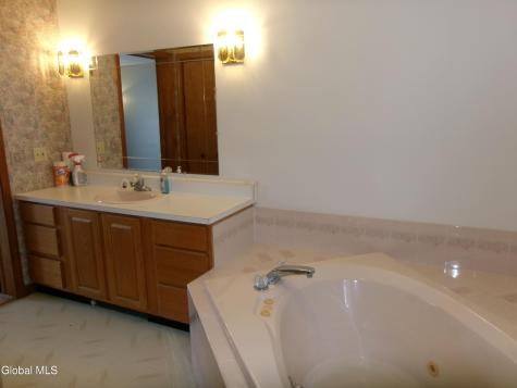 1330 Millers Corners Road Delanson NY 12053