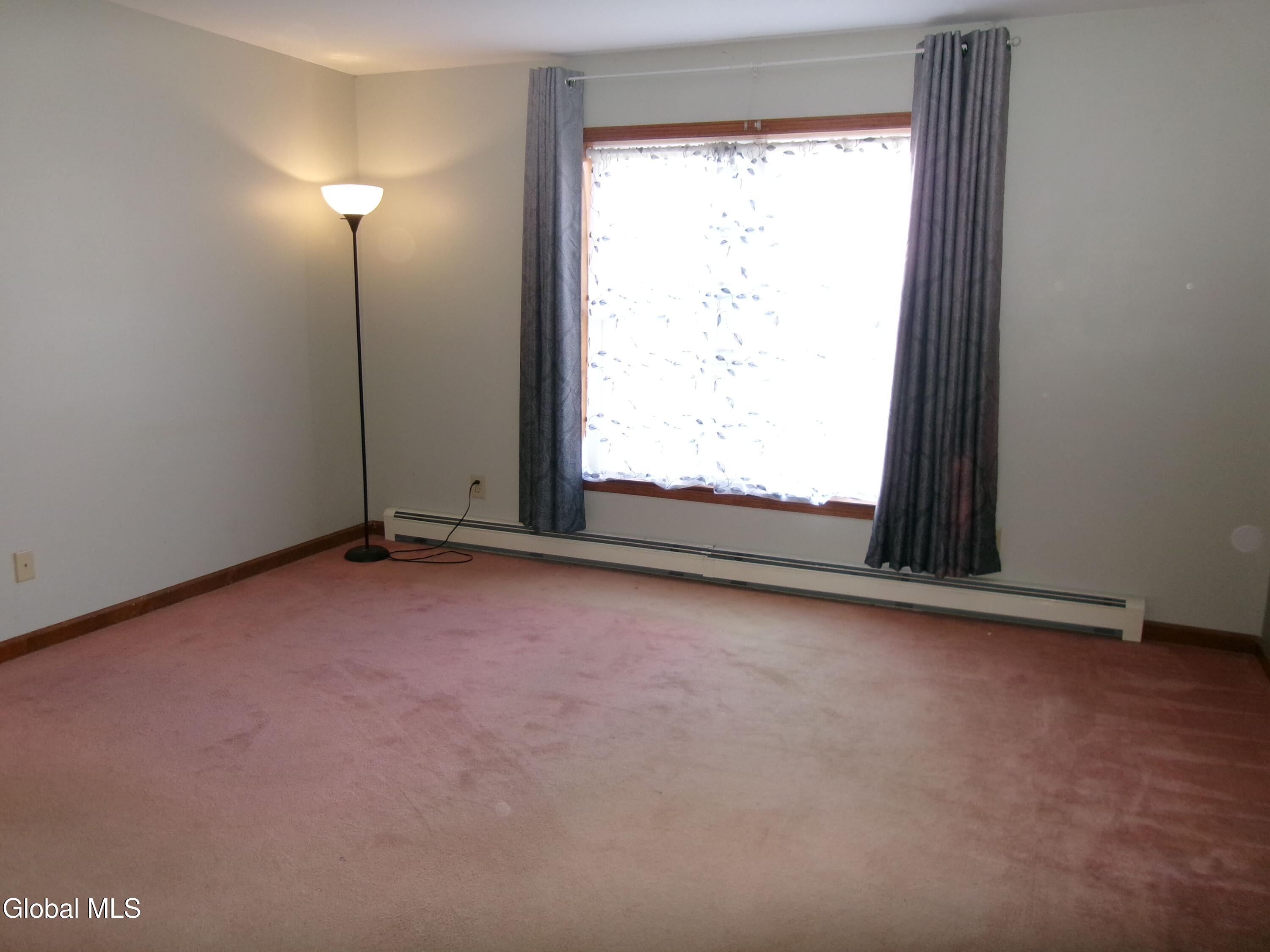 1330 Millers Corners Road Delanson NY 12053