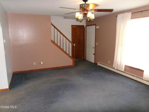 1330 Millers Corners Road Delanson NY 12053