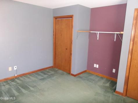 1330 Millers Corners Road Delanson NY 12053
