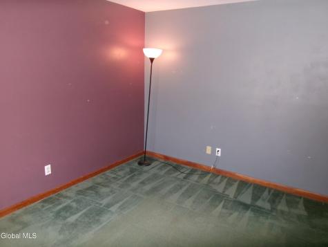 1330 Millers Corners Road Delanson NY 12053
