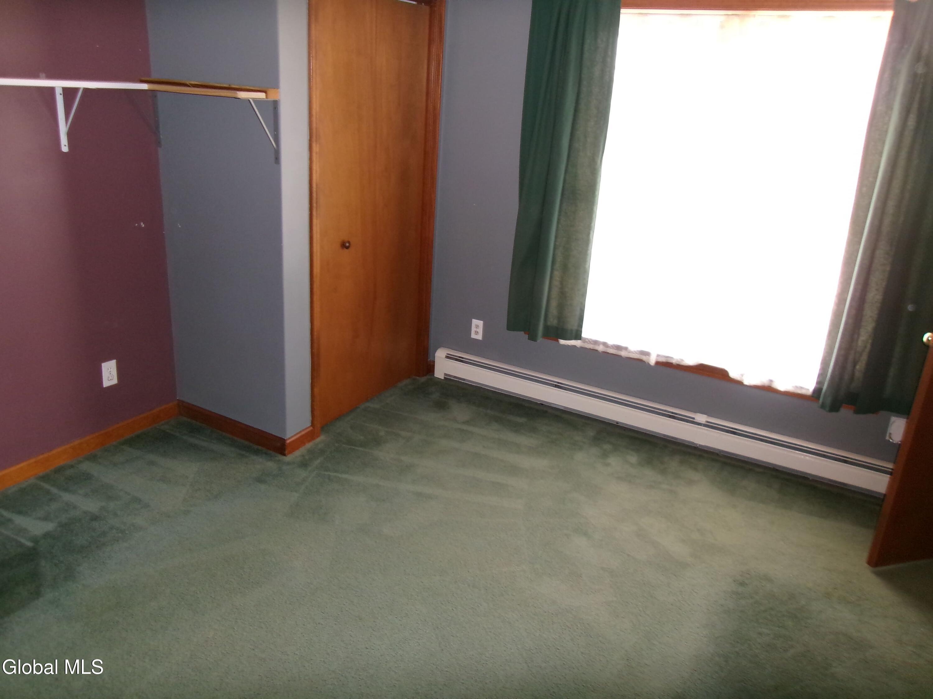 1330 Millers Corners Road Delanson NY 12053