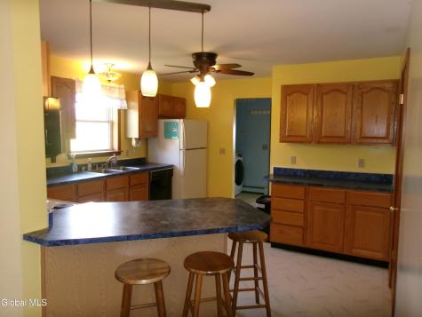 1330 Millers Corners Road Delanson NY 12053