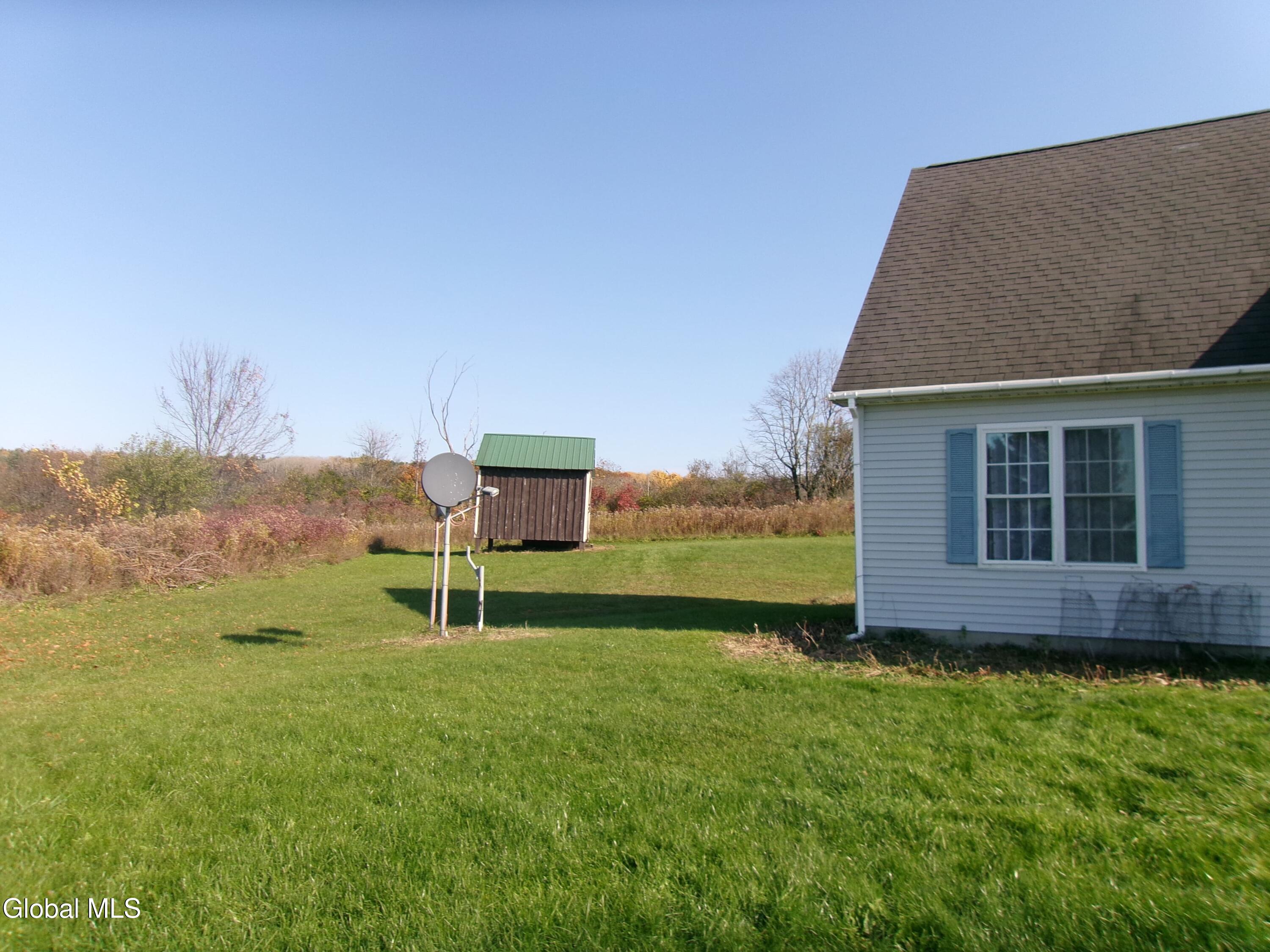 1330 Millers Corners Road Delanson NY 12053