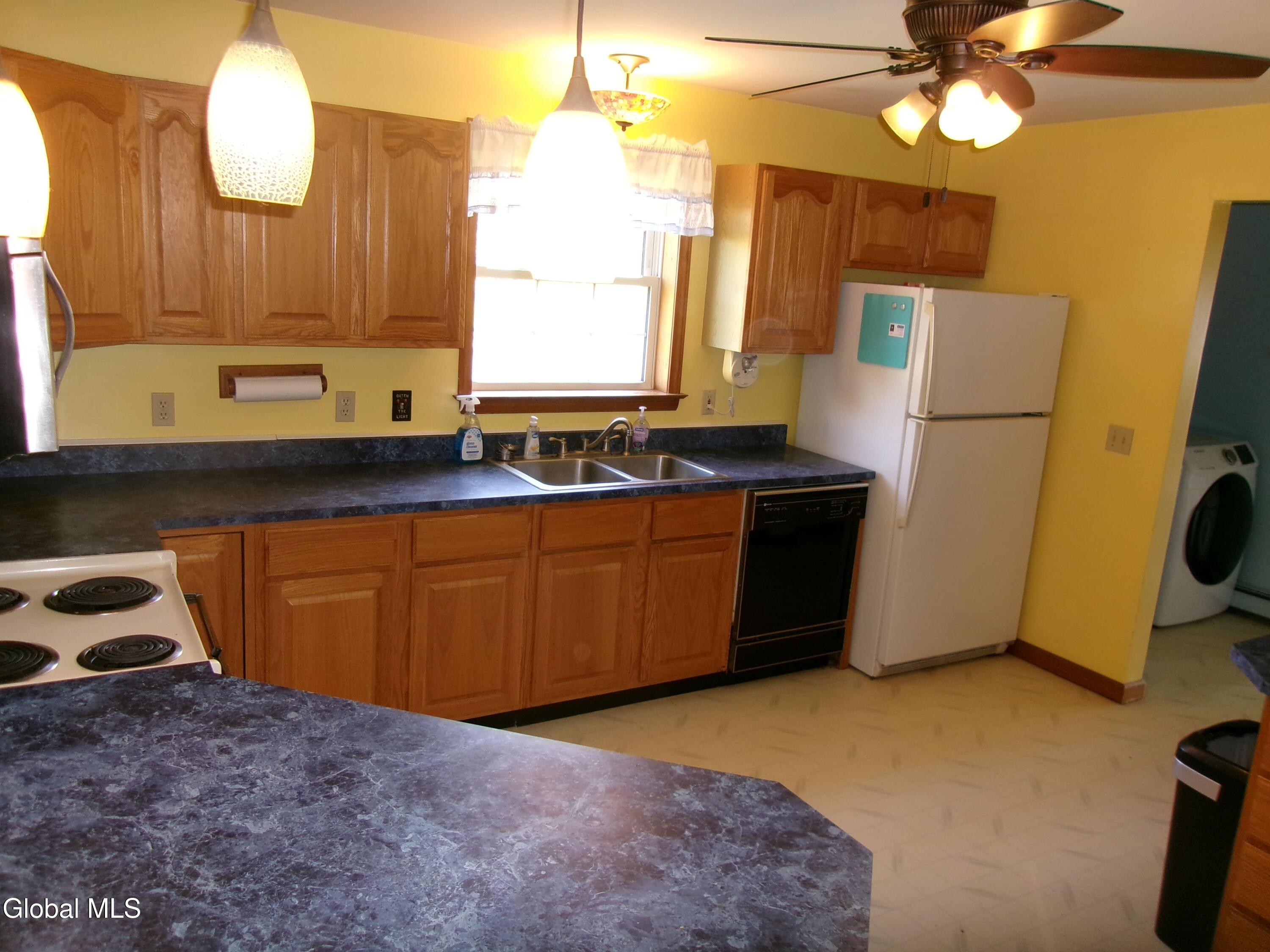 1330 Millers Corners Road Delanson NY 12053