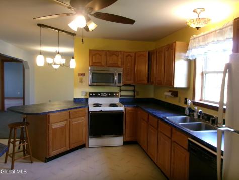 1330 Millers Corners Road Delanson NY 12053