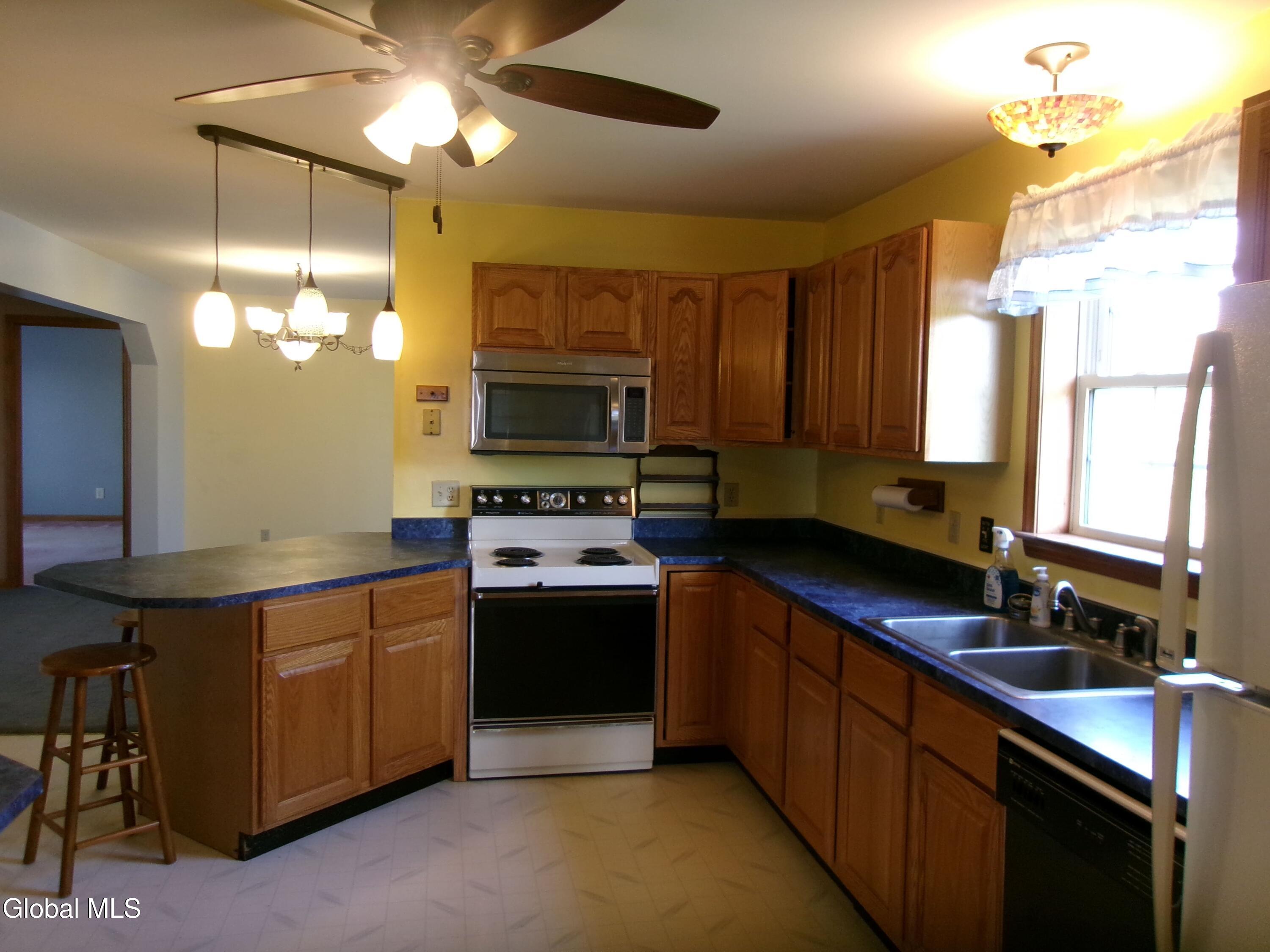 1330 Millers Corners Road Delanson NY 12053