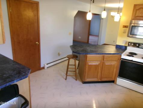 1330 Millers Corners Road Delanson NY 12053