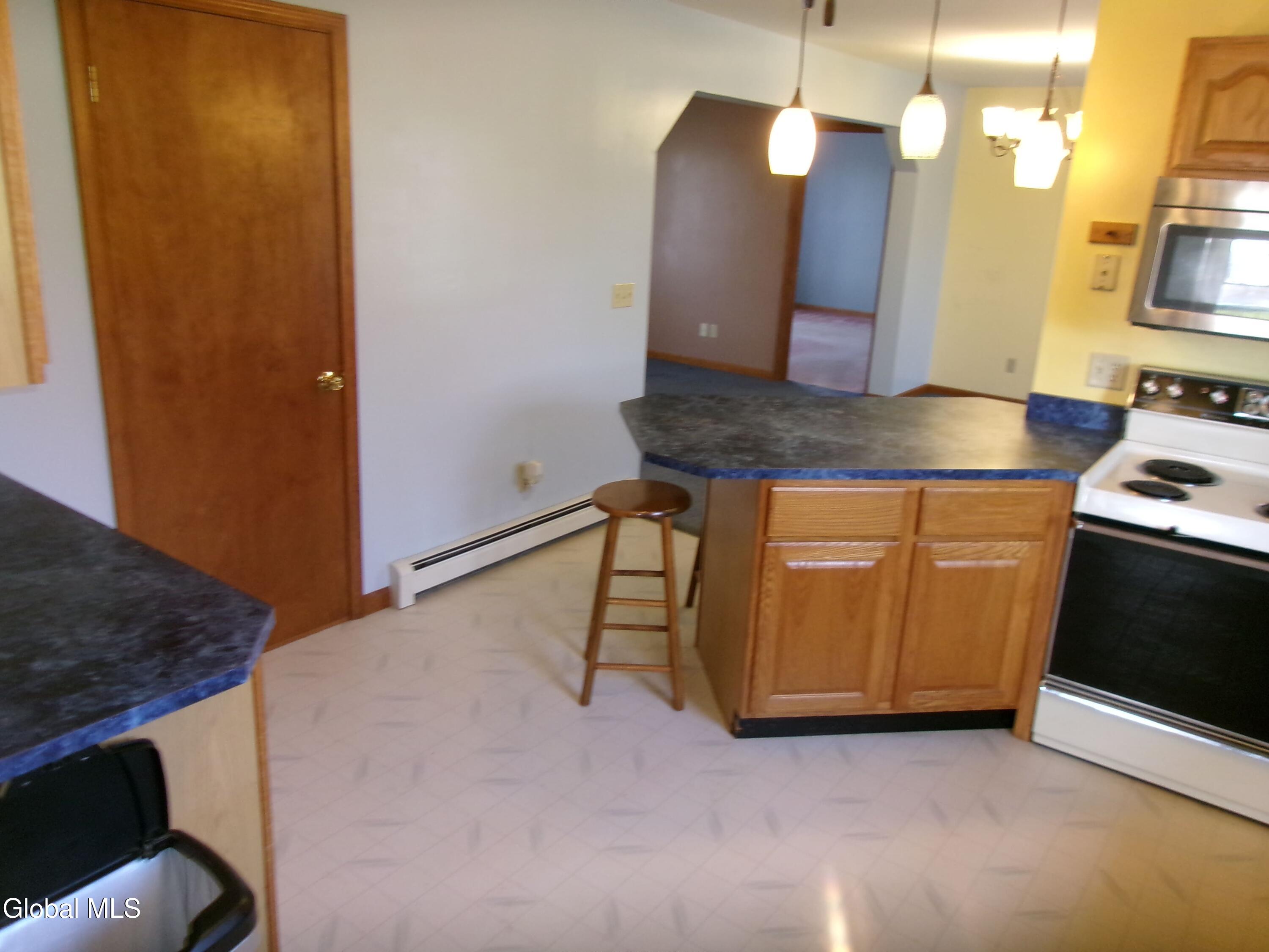 1330 Millers Corners Road Delanson NY 12053
