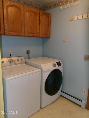1330 Millers Corners Road Delanson NY 12053