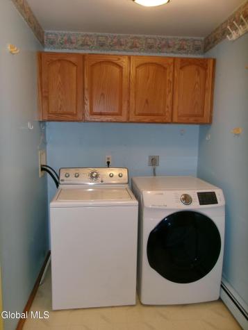 1330 Millers Corners Road Delanson NY 12053