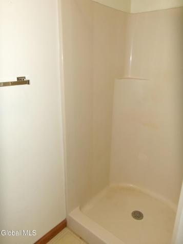 1330 Millers Corners Road Delanson NY 12053