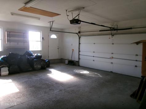1330 Millers Corners Road Delanson NY 12053