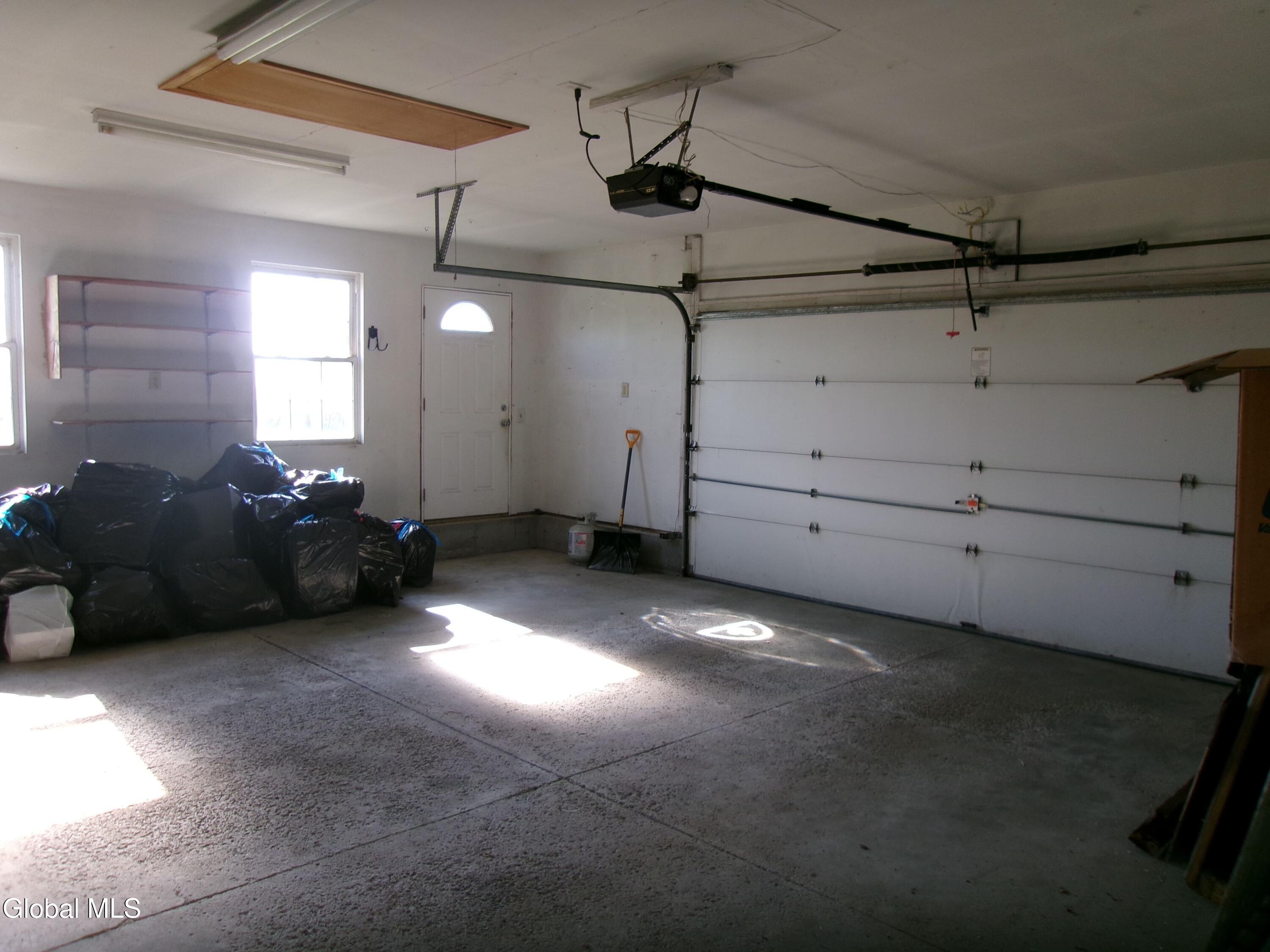 1330 Millers Corners Road Delanson NY 12053