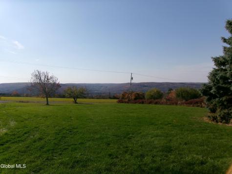 1330 Millers Corners Road Delanson NY 12053