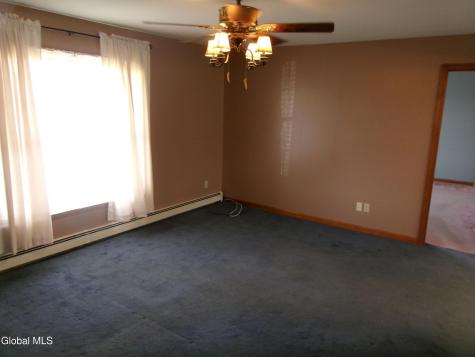 1330 Millers Corners Road Delanson NY 12053