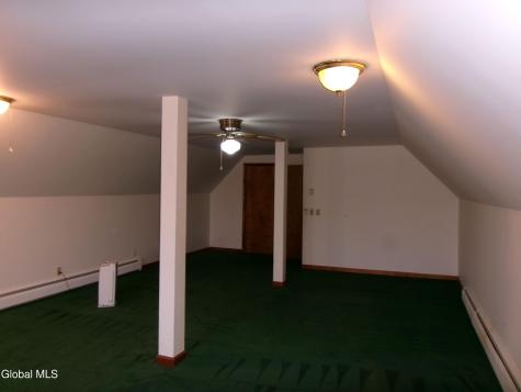 1330 Millers Corners Road Delanson NY 12053