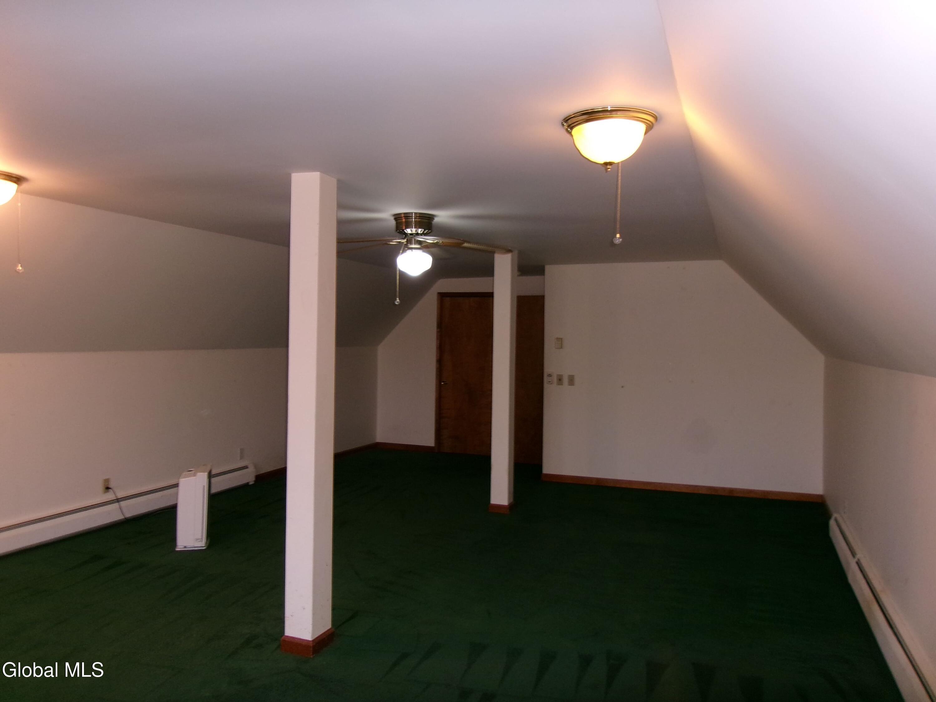 1330 Millers Corners Road Delanson NY 12053