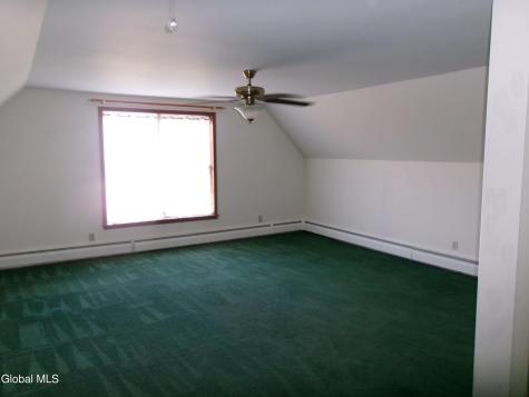 1330 Millers Corners Road Delanson NY 12053