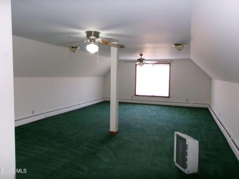 1330 Millers Corners Road Delanson NY 12053