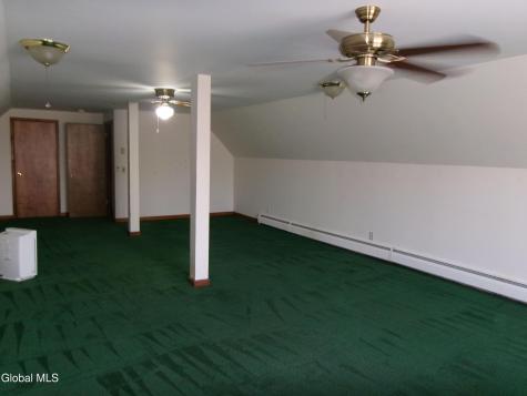 1330 Millers Corners Road Delanson NY 12053