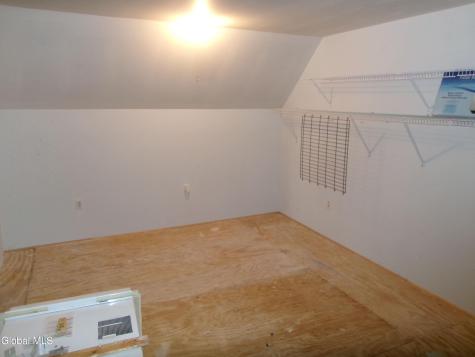 1330 Millers Corners Road Delanson NY 12053