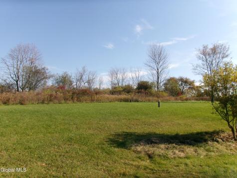 1330 Millers Corners Road Delanson NY 12053