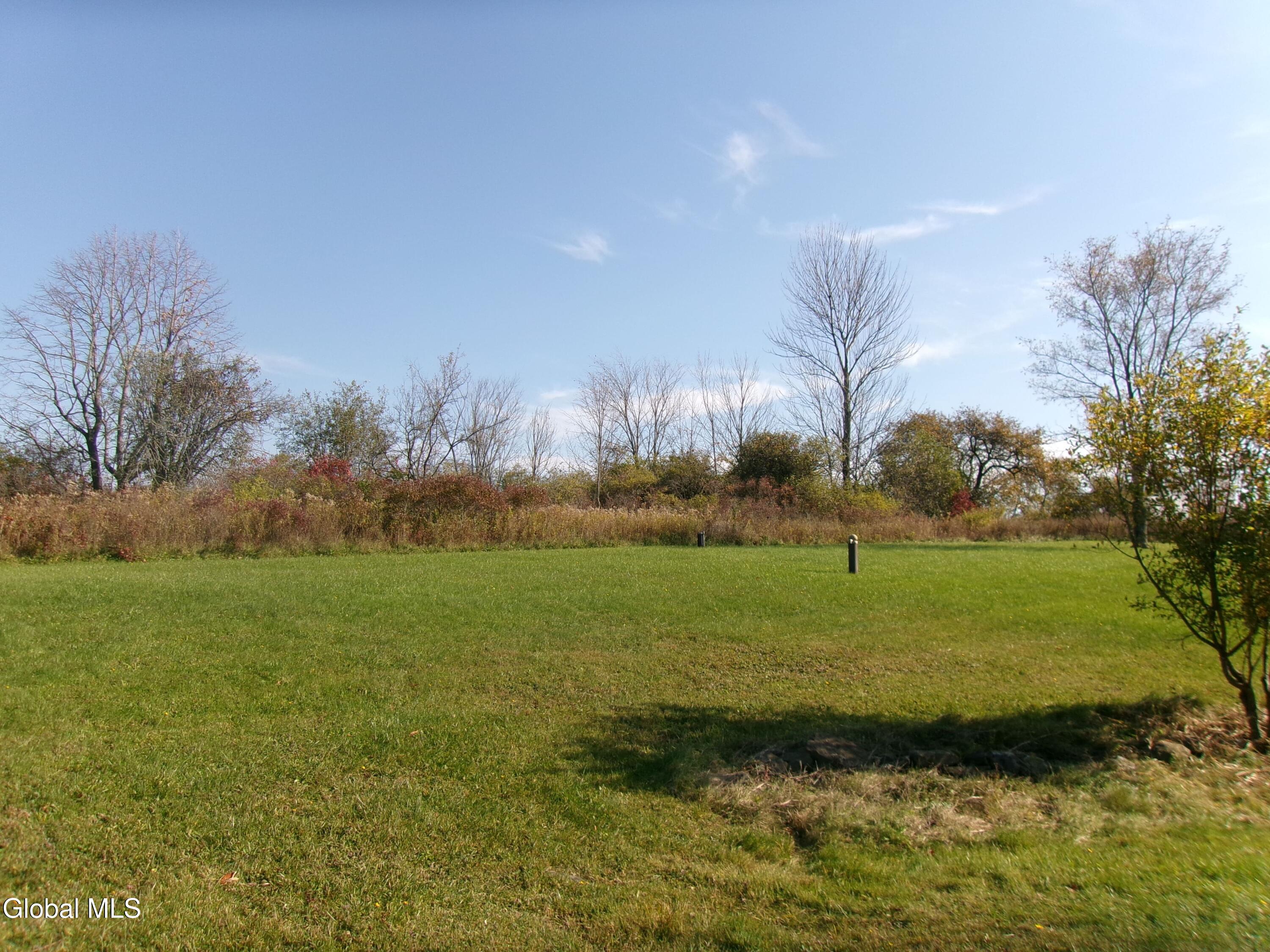 1330 Millers Corners Road Delanson NY 12053