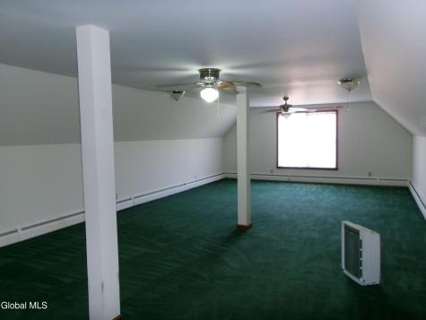 1330 Millers Corners Road Delanson NY 12053