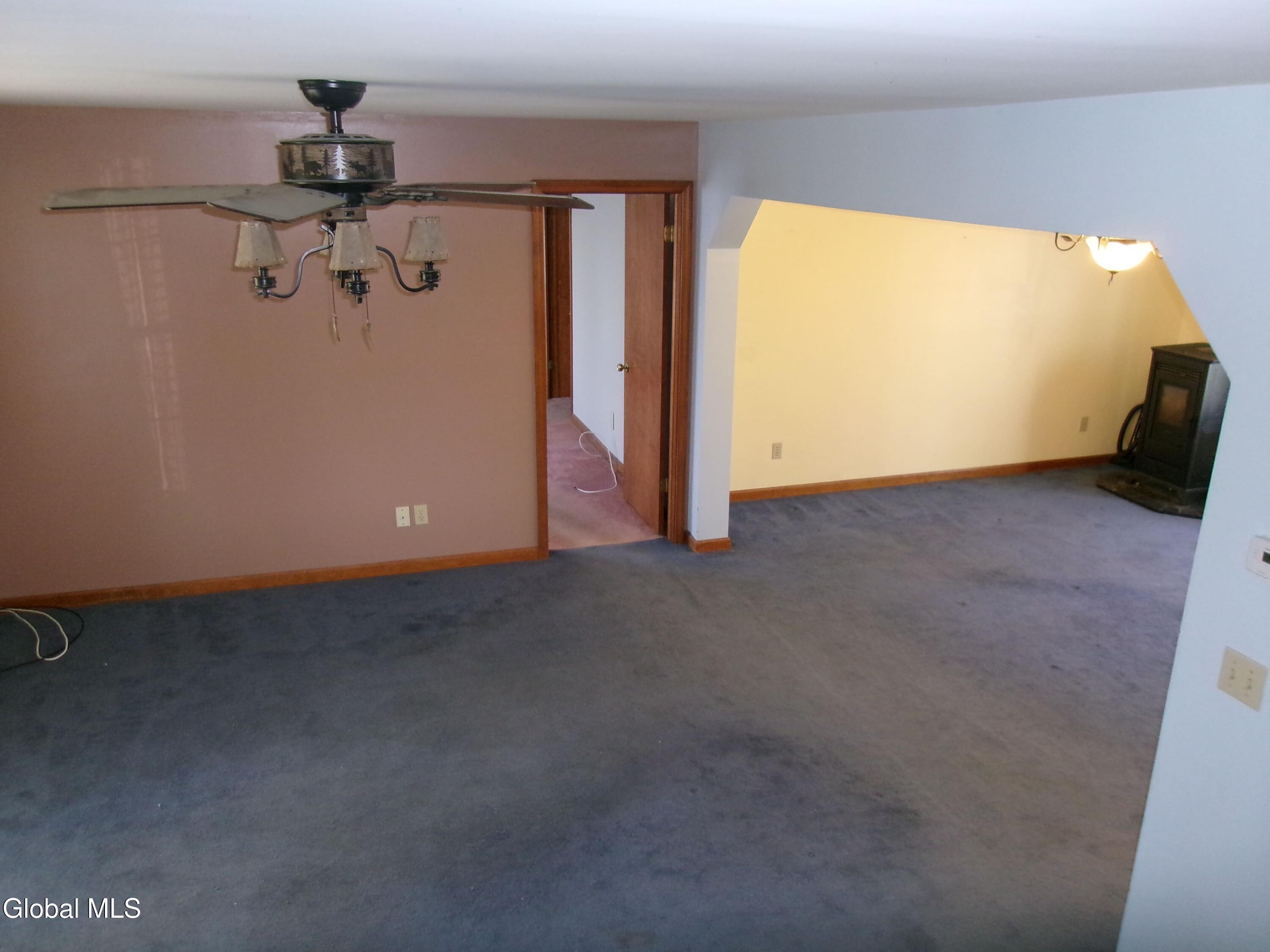 1330 Millers Corners Road Delanson NY 12053