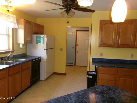1330 Millers Corners Road Delanson NY 12053