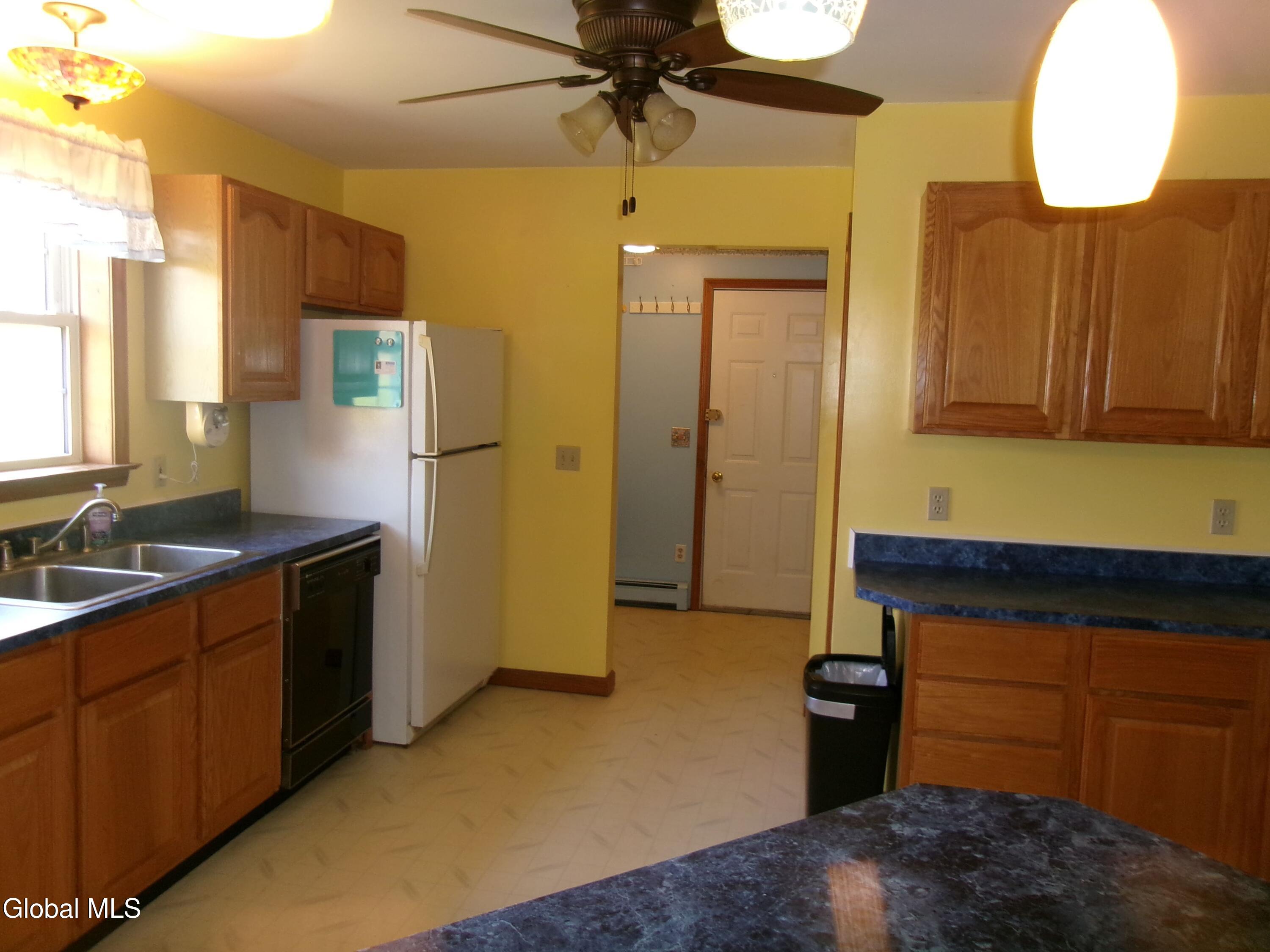 1330 Millers Corners Road Delanson NY 12053