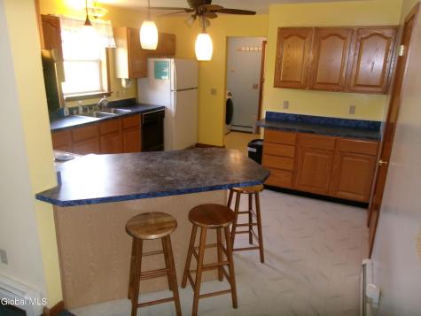 1330 Millers Corners Road Delanson NY 12053
