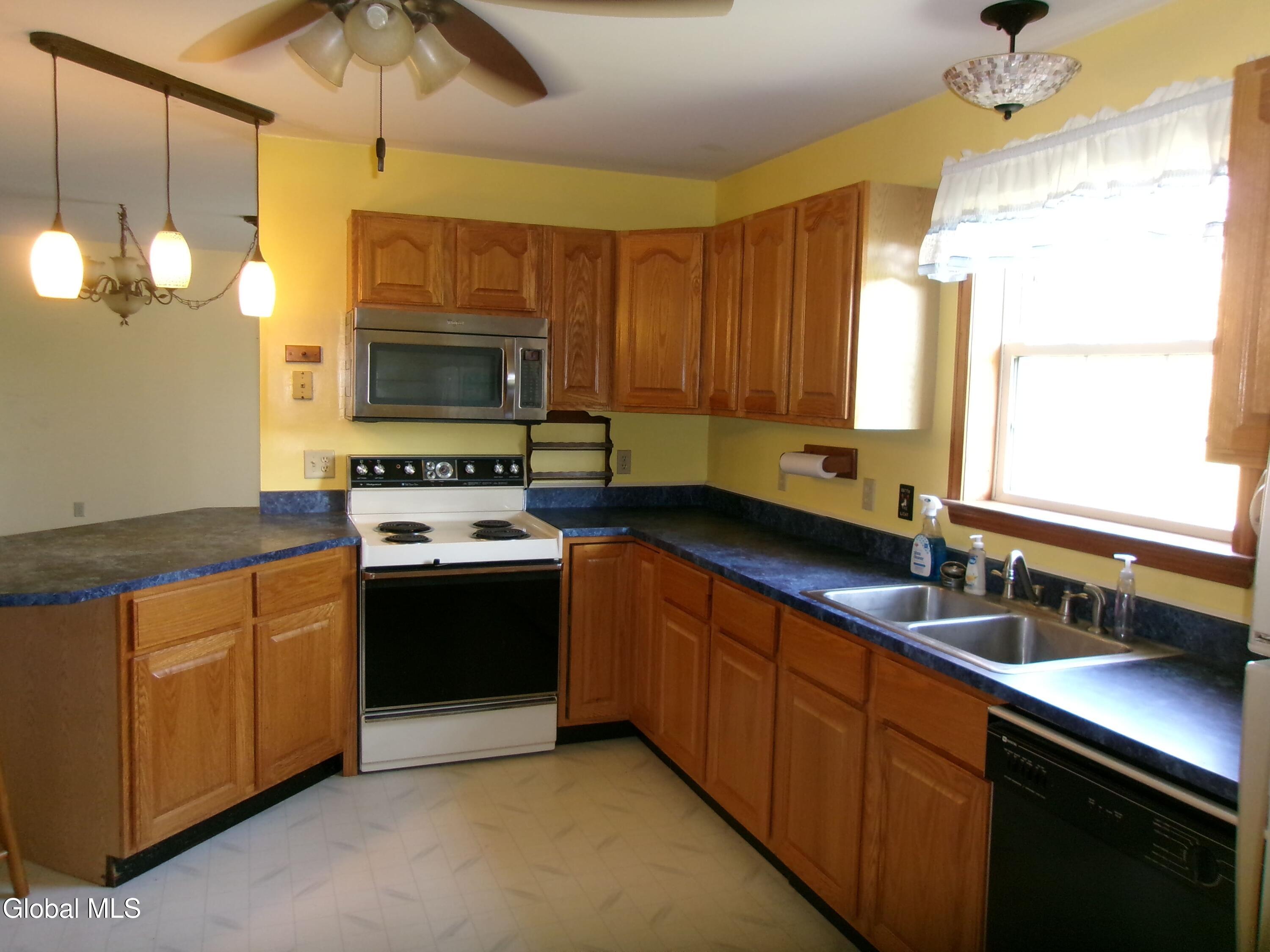 1330 Millers Corners Road Delanson NY 12053