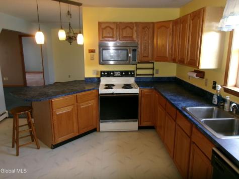1330 Millers Corners Road Delanson NY 12053