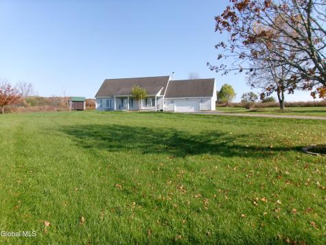 1330 Millers Corners Road Delanson NY 12053