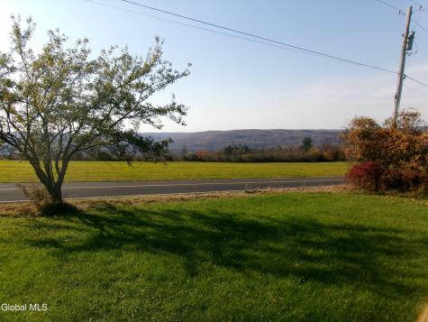 1330 Millers Corners Road Delanson NY 12053
