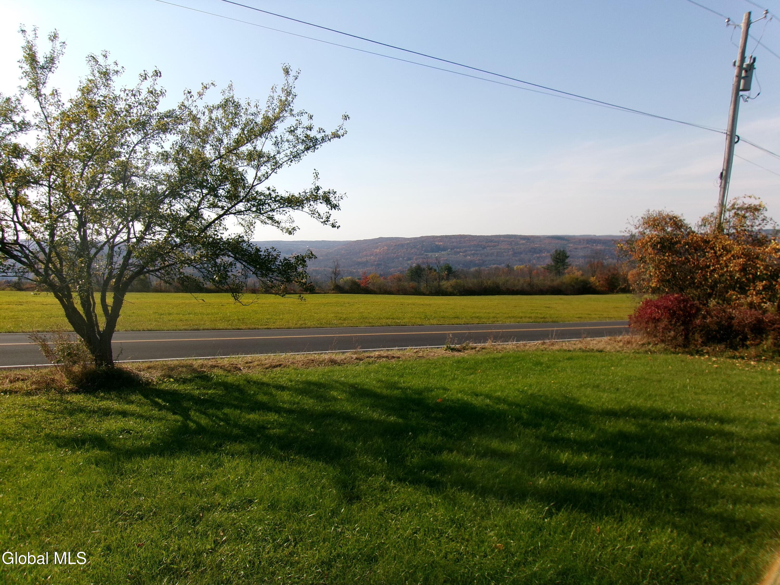 1330 Millers Corners Road Delanson NY 12053