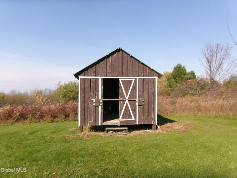1330 Millers Corners Road Delanson NY 12053