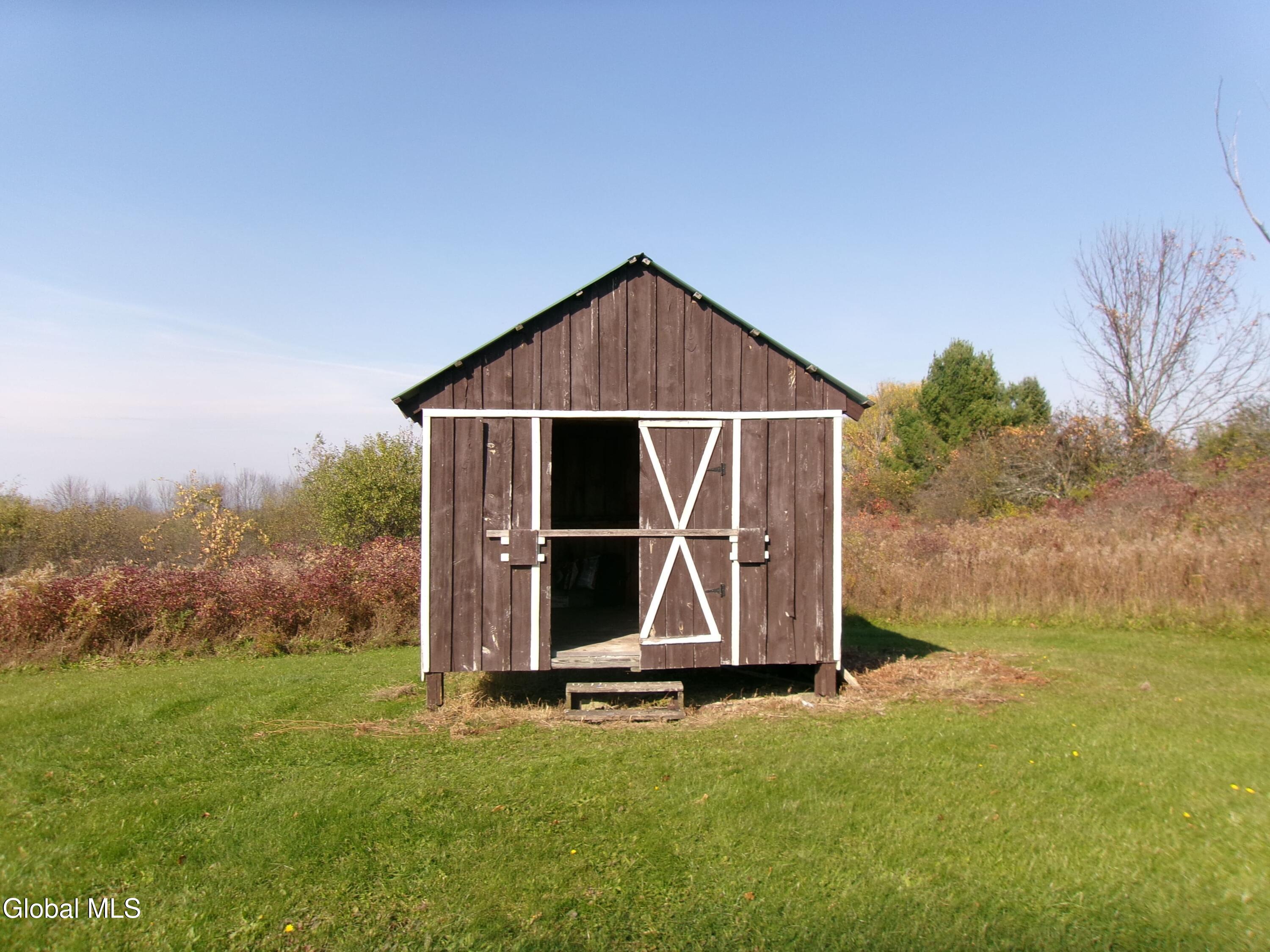 1330 Millers Corners Road Delanson NY 12053