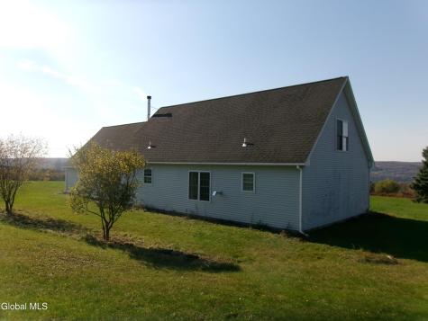 1330 Millers Corners Road Delanson NY 12053