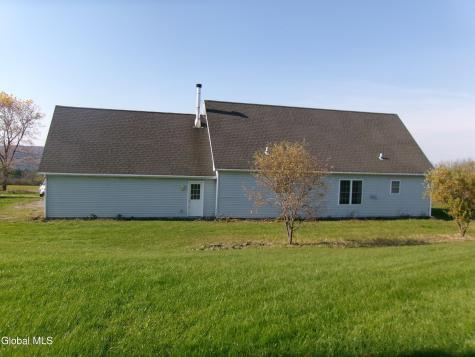 1330 Millers Corners Road Delanson NY 12053