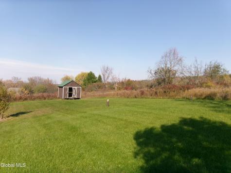 1330 Millers Corners Road Delanson NY 12053