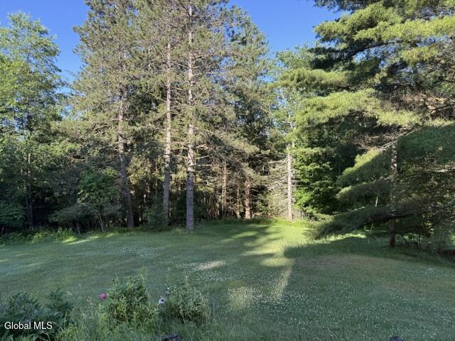 28 Starcrest Drive Rensselaer NY 12153