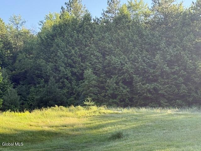 28 Starcrest Drive Rensselaer NY 12153