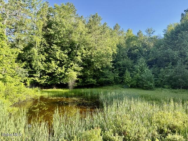 28 Starcrest Drive Rensselaer NY 12153